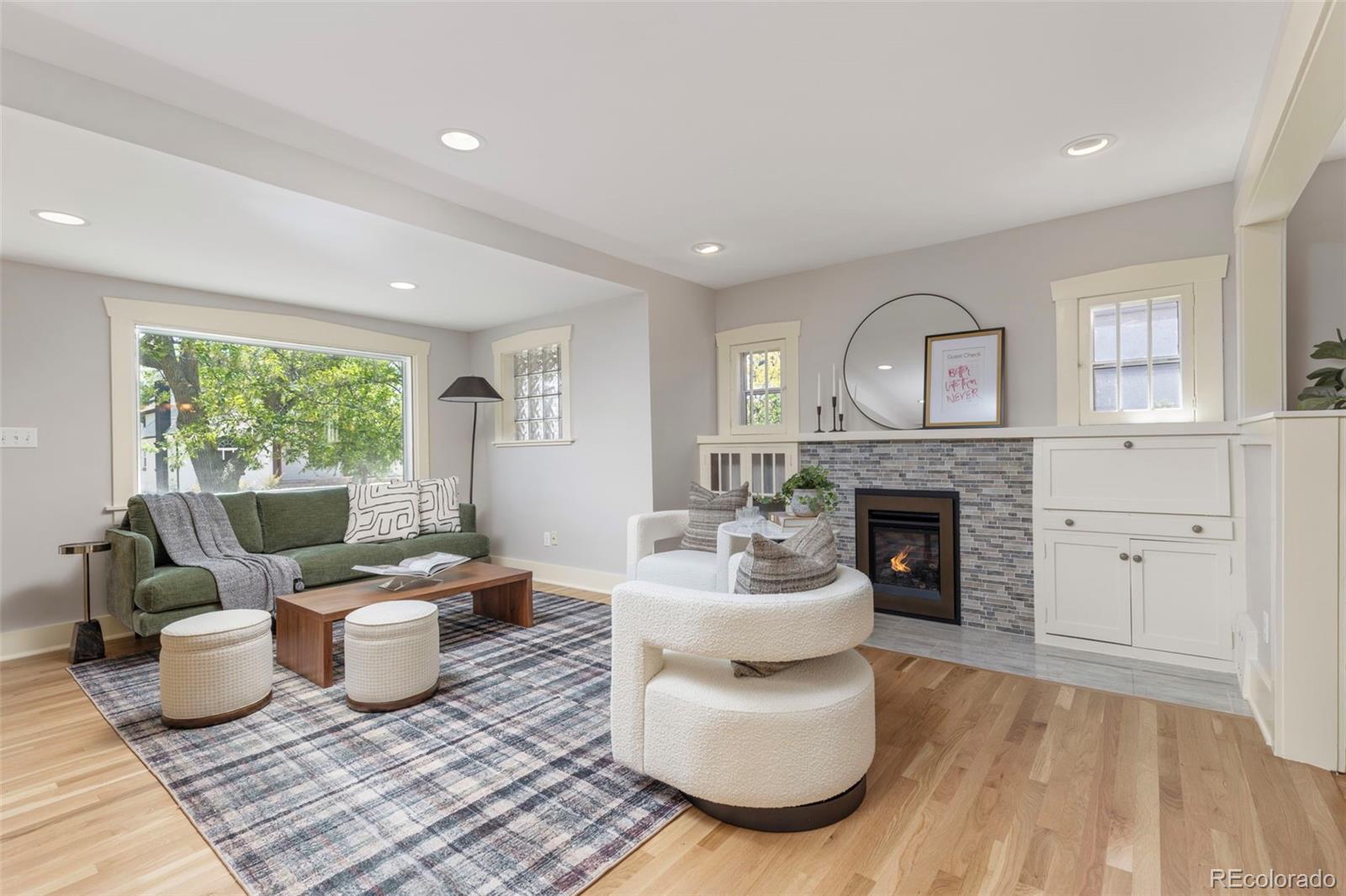 4531 King Street Denver CO 80211
