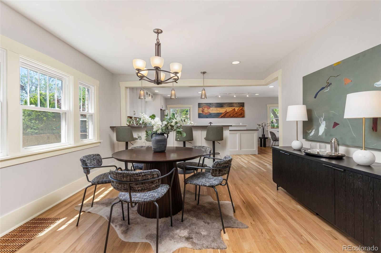4531 King Street Denver CO 80211