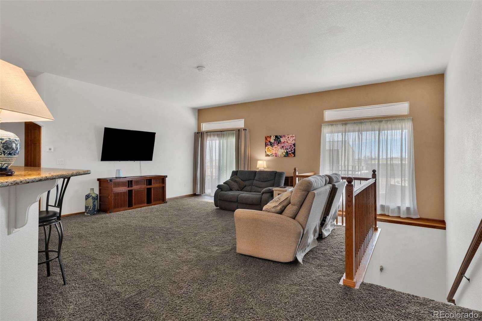 1408 E Kiva Drive Pueblo CO 81007