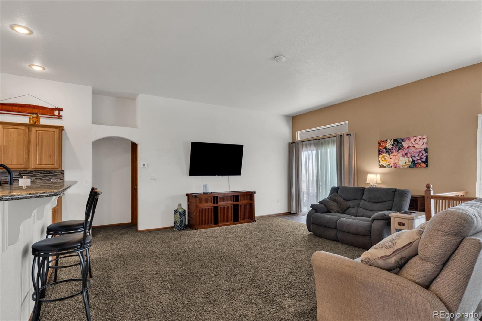 1408 E Kiva Drive Pueblo CO 81007