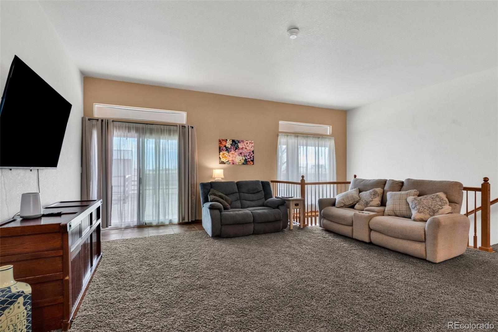 1408 E Kiva Drive Pueblo CO 81007