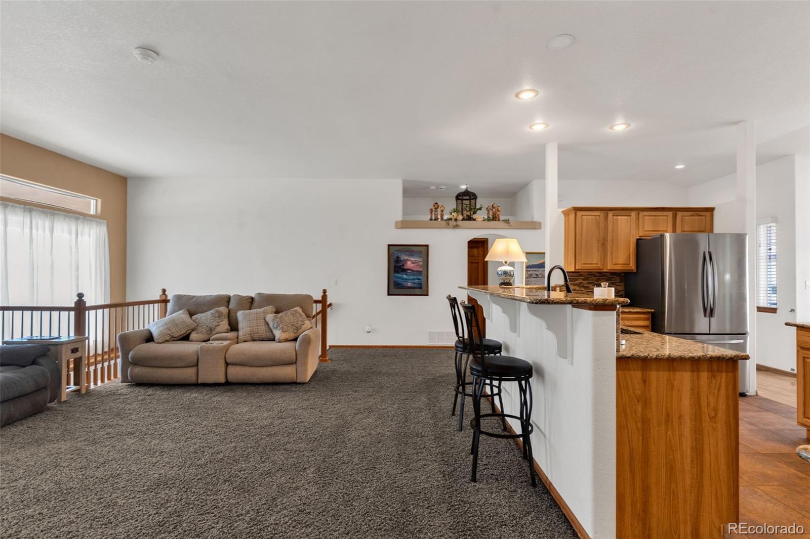 1408 E Kiva Drive Pueblo CO 81007