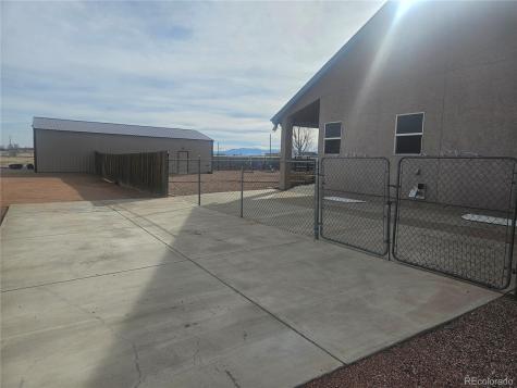 1408 E Kiva Drive Pueblo CO 81007