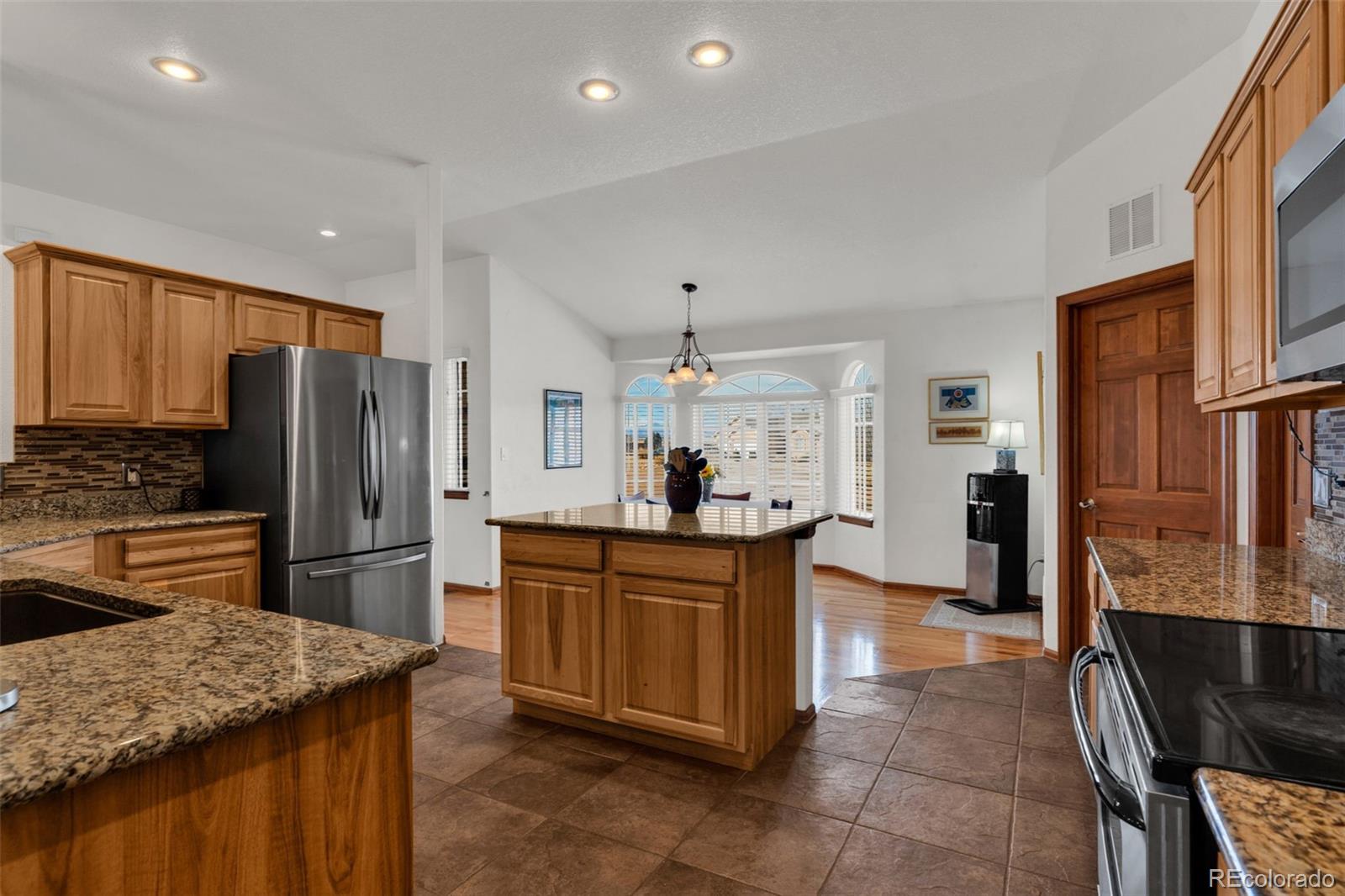 1408 E Kiva Drive Pueblo CO 81007
