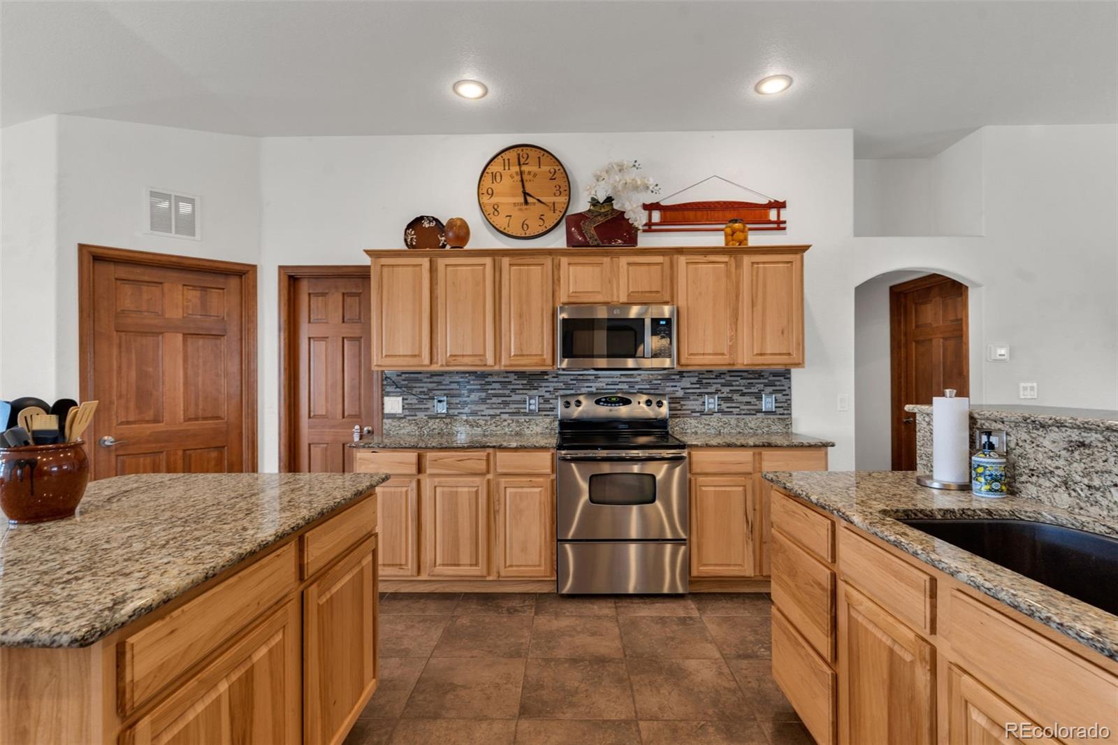 1408 E Kiva Drive Pueblo CO 81007