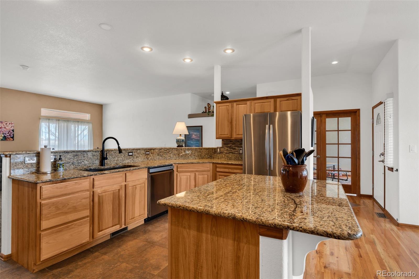 1408 E Kiva Drive Pueblo CO 81007