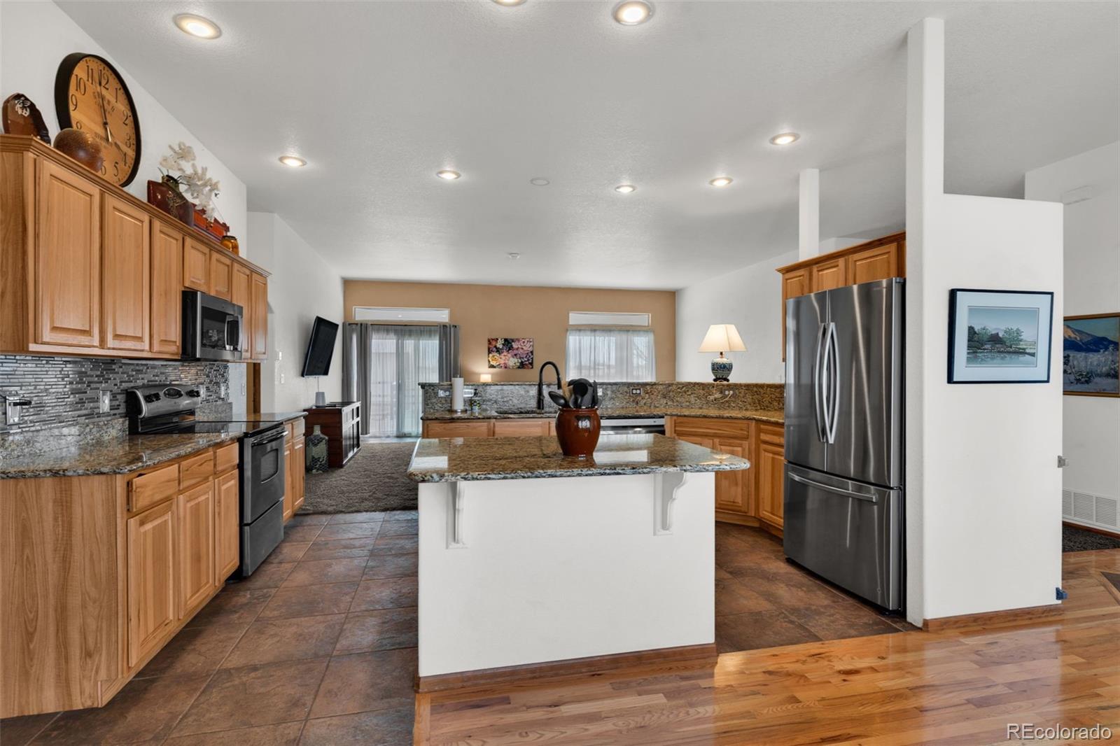 1408 E Kiva Drive Pueblo CO 81007