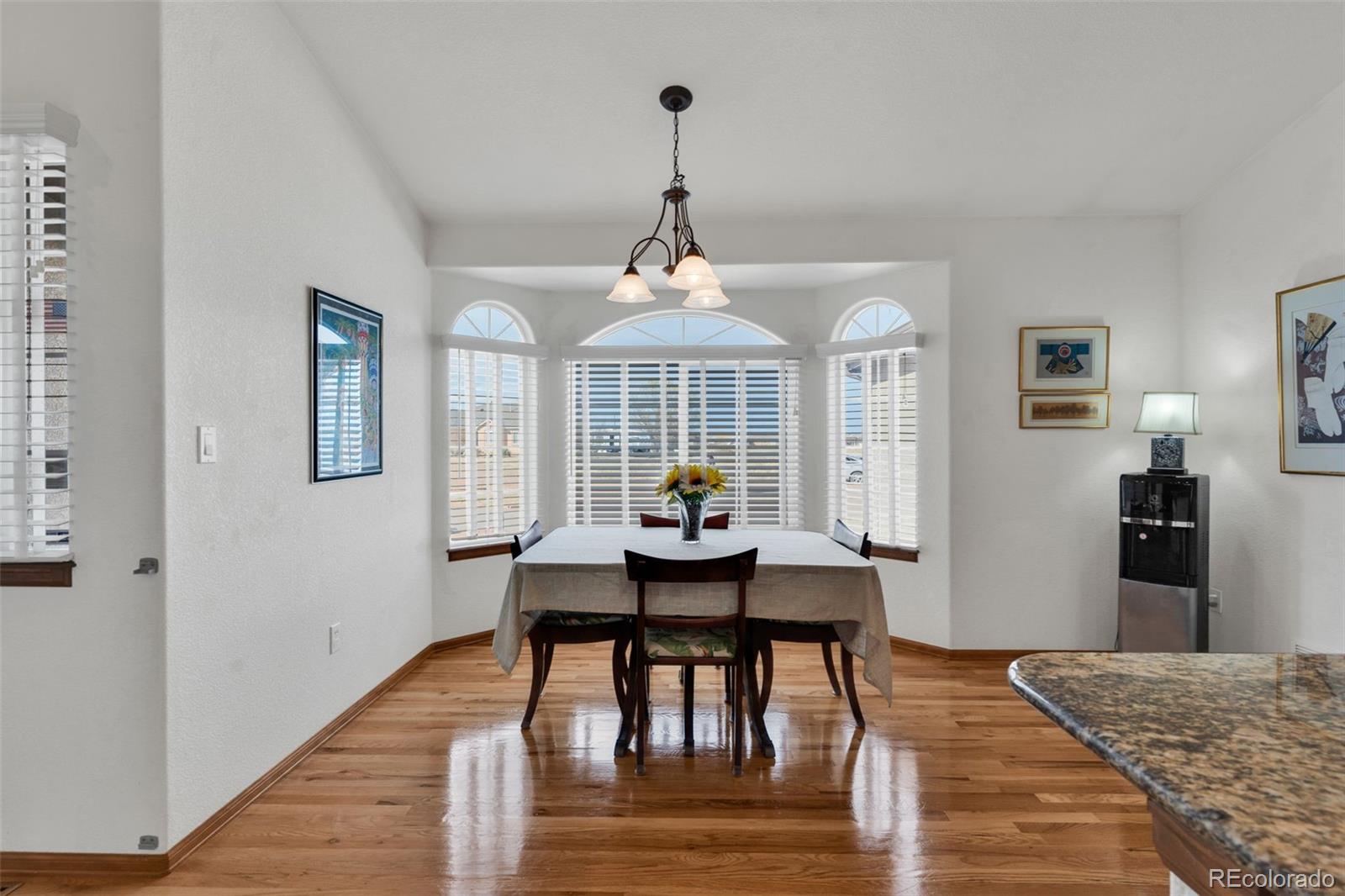 1408 E Kiva Drive Pueblo CO 81007