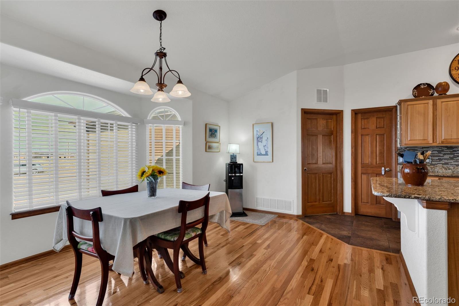 1408 E Kiva Drive Pueblo CO 81007