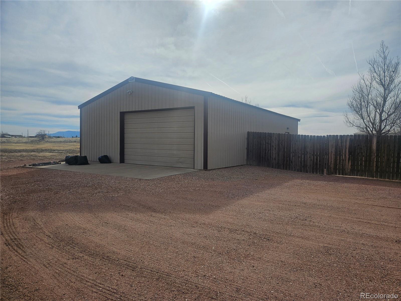 1408 E Kiva Drive Pueblo CO 81007