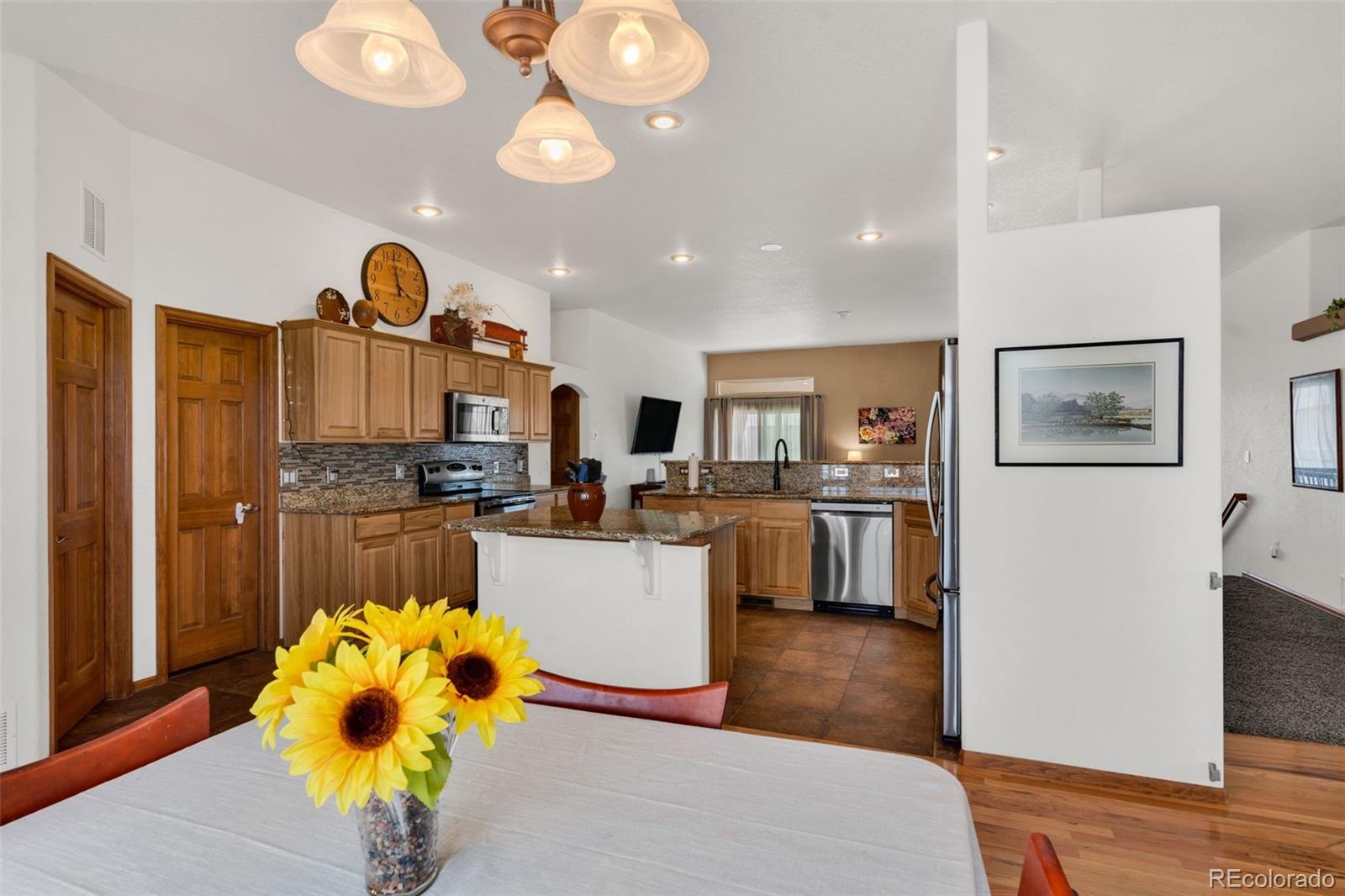 1408 E Kiva Drive Pueblo CO 81007