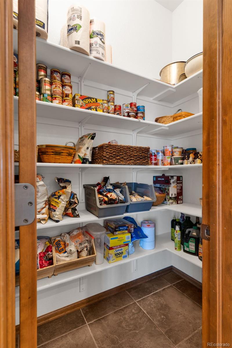 1408 E Kiva Drive Pueblo CO 81007