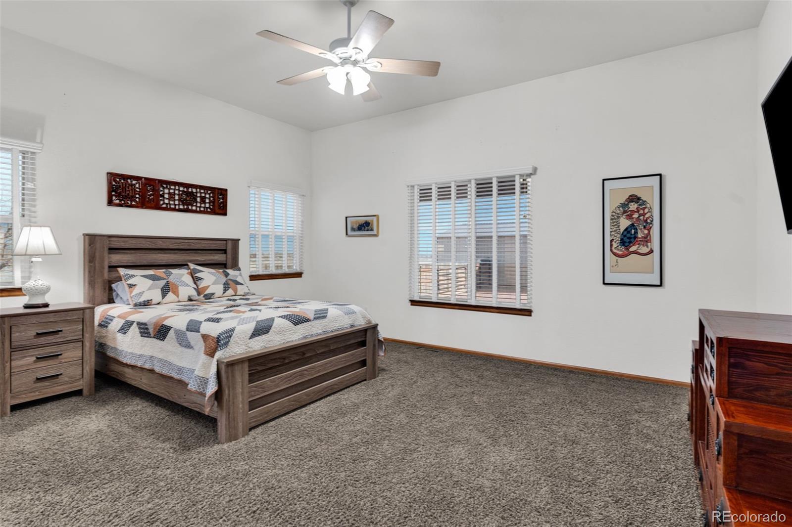 1408 E Kiva Drive Pueblo CO 81007