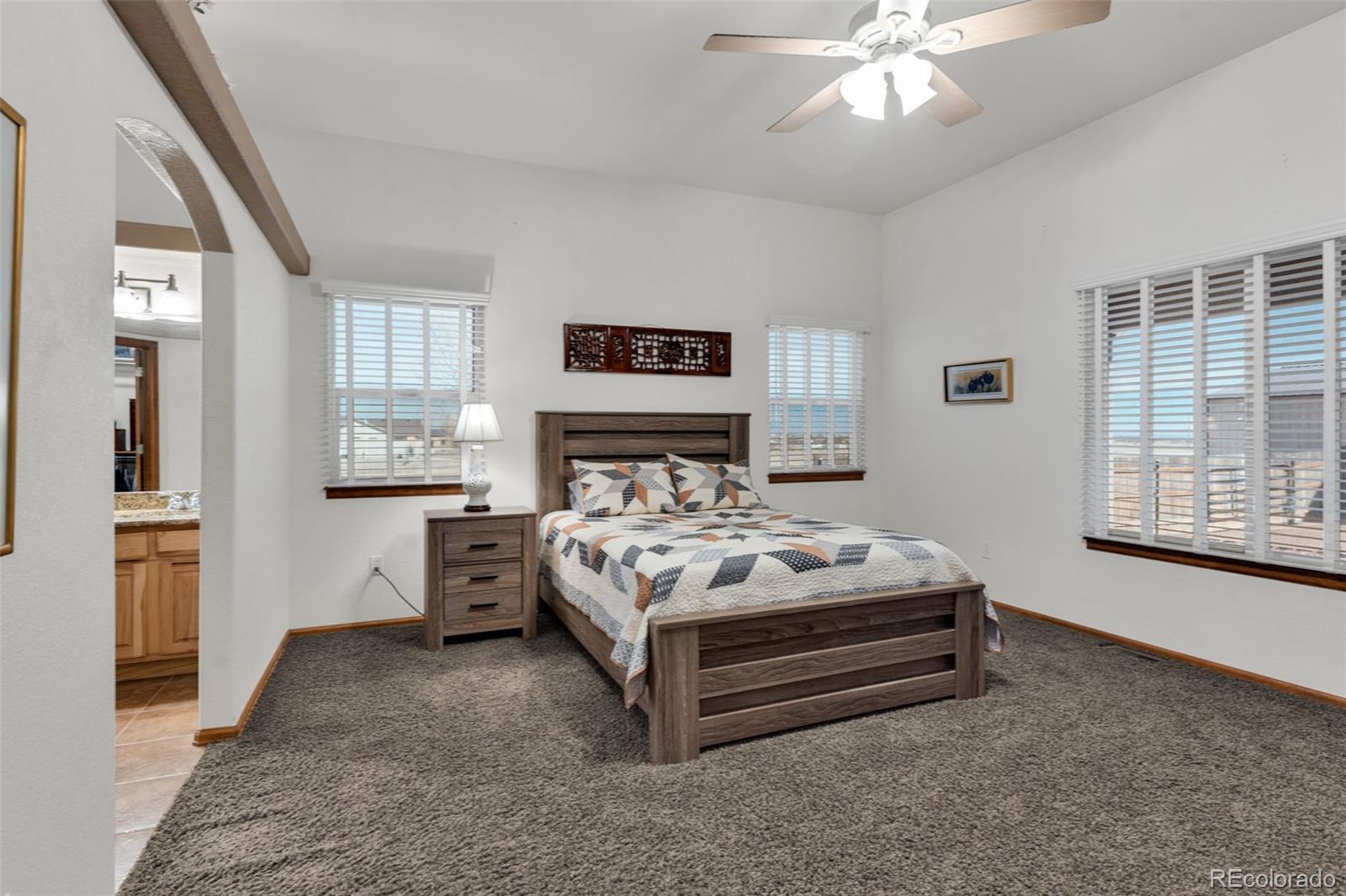 1408 E Kiva Drive Pueblo CO 81007