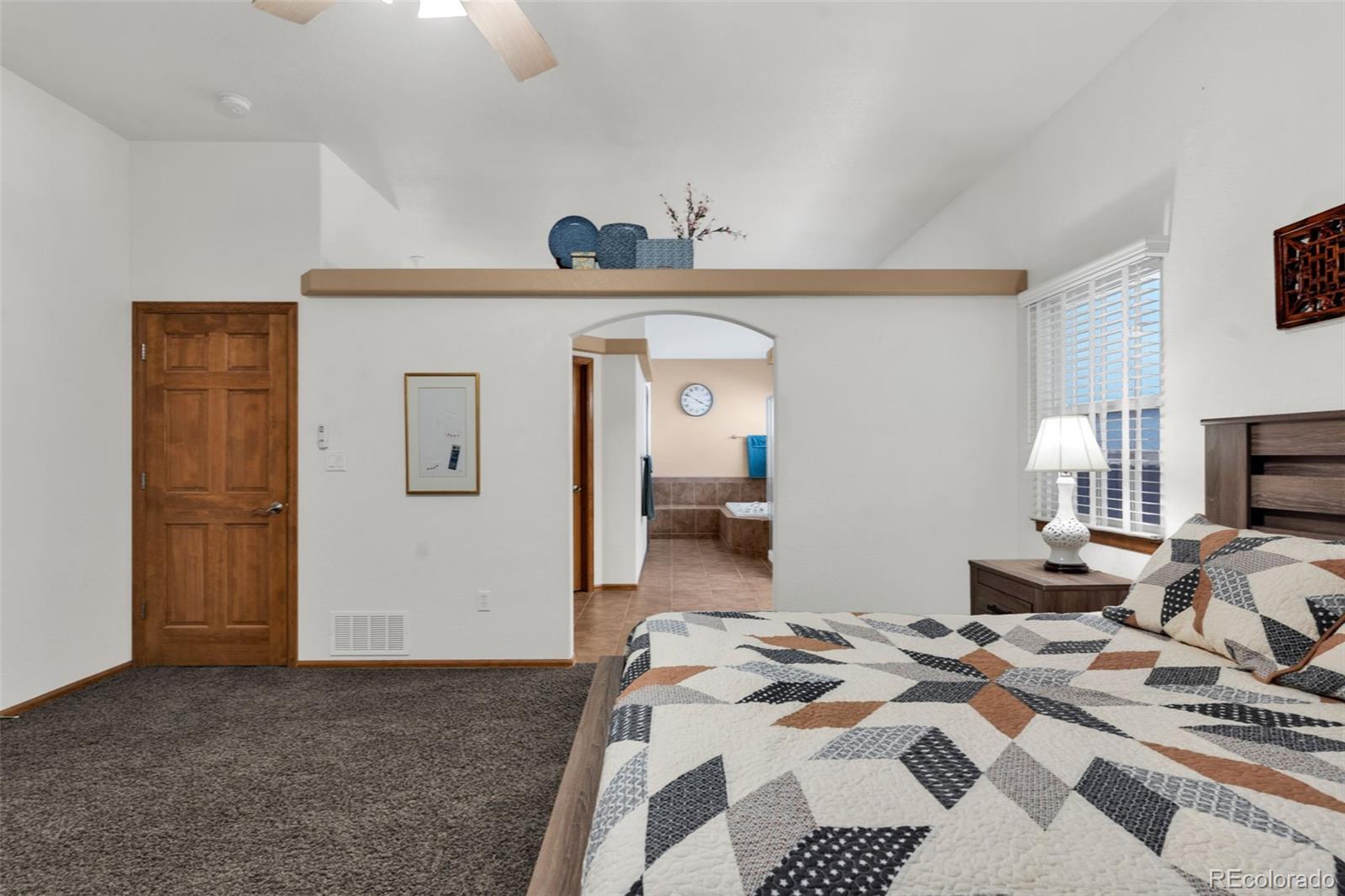 1408 E Kiva Drive Pueblo CO 81007