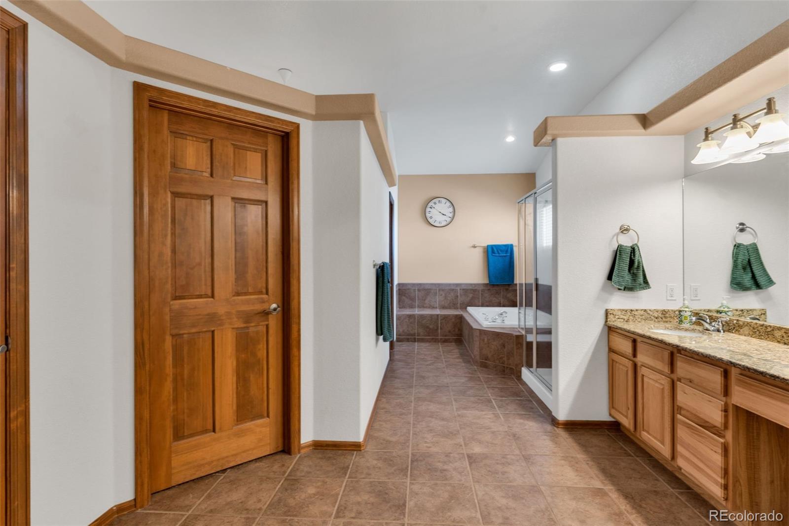 1408 E Kiva Drive Pueblo CO 81007