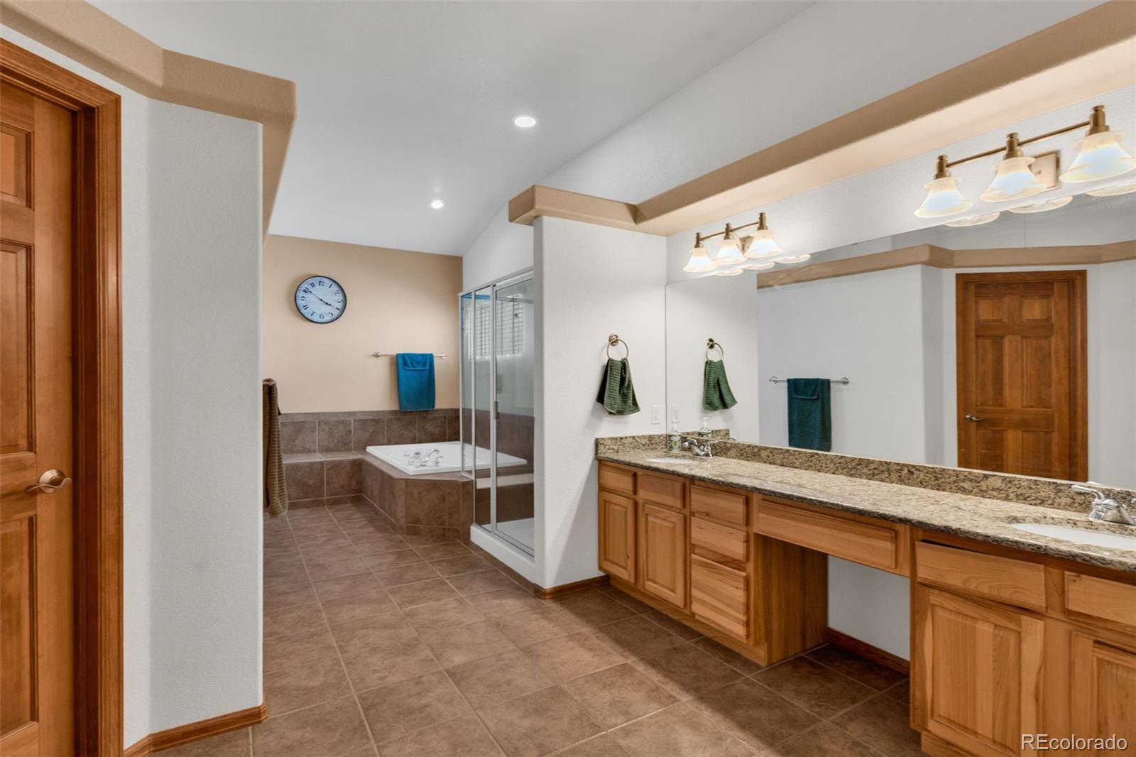 1408 E Kiva Drive Pueblo CO 81007
