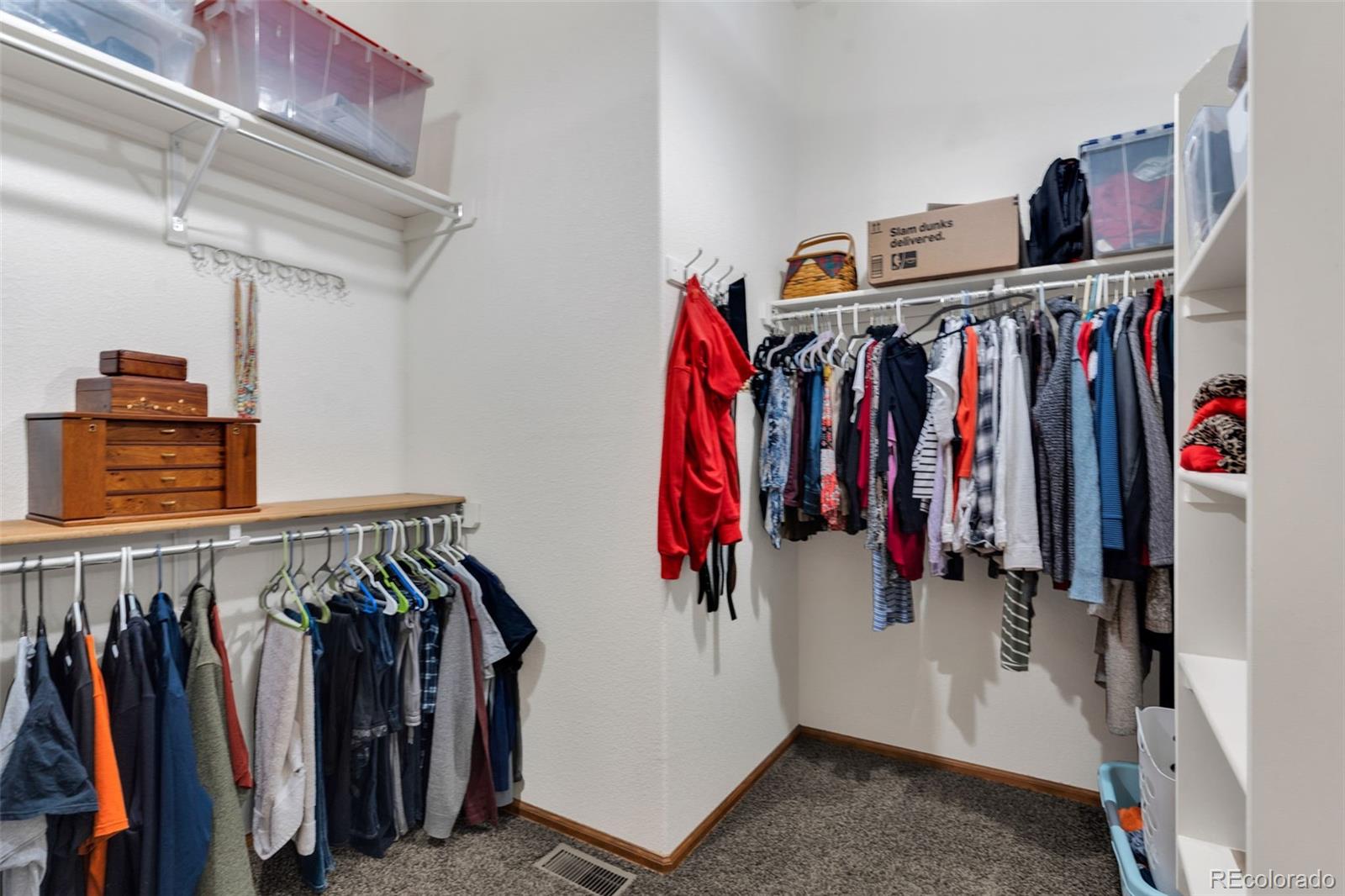 1408 E Kiva Drive Pueblo CO 81007