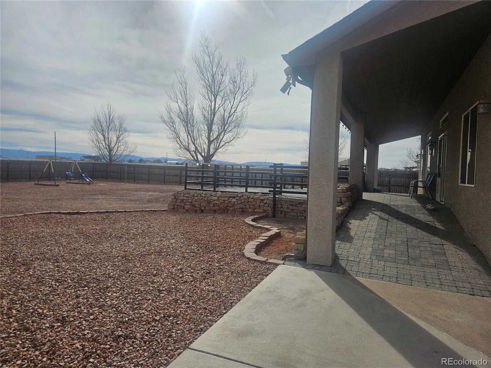 1408 E Kiva Drive Pueblo CO 81007