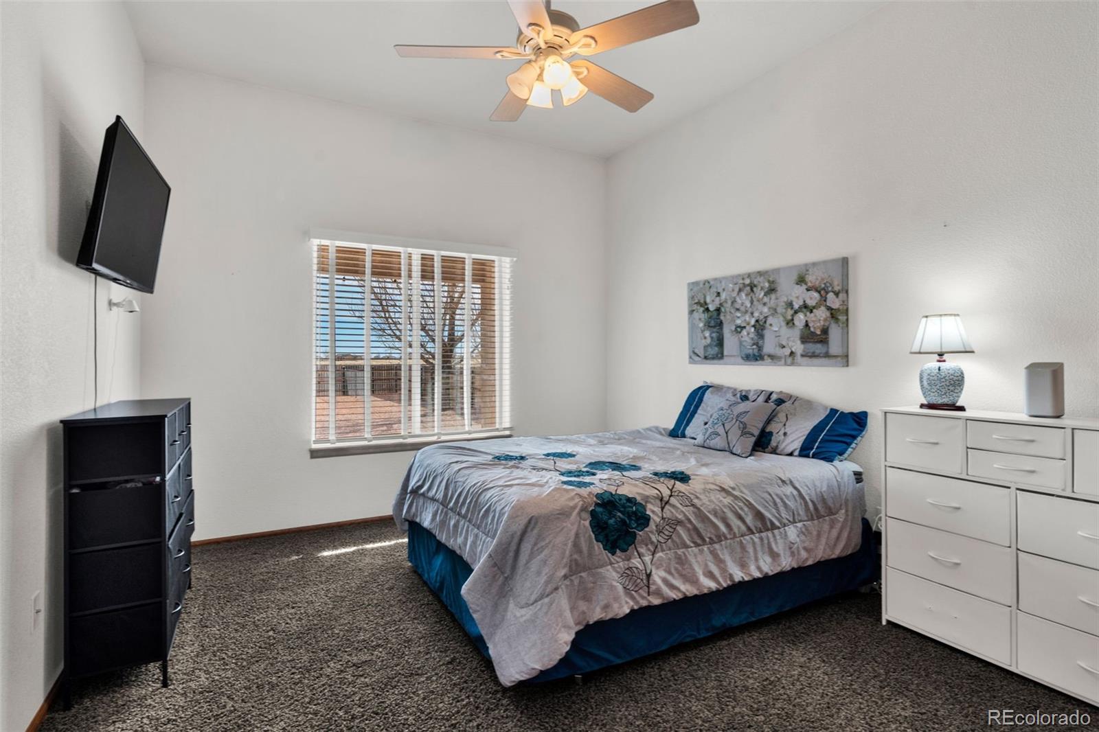1408 E Kiva Drive Pueblo CO 81007