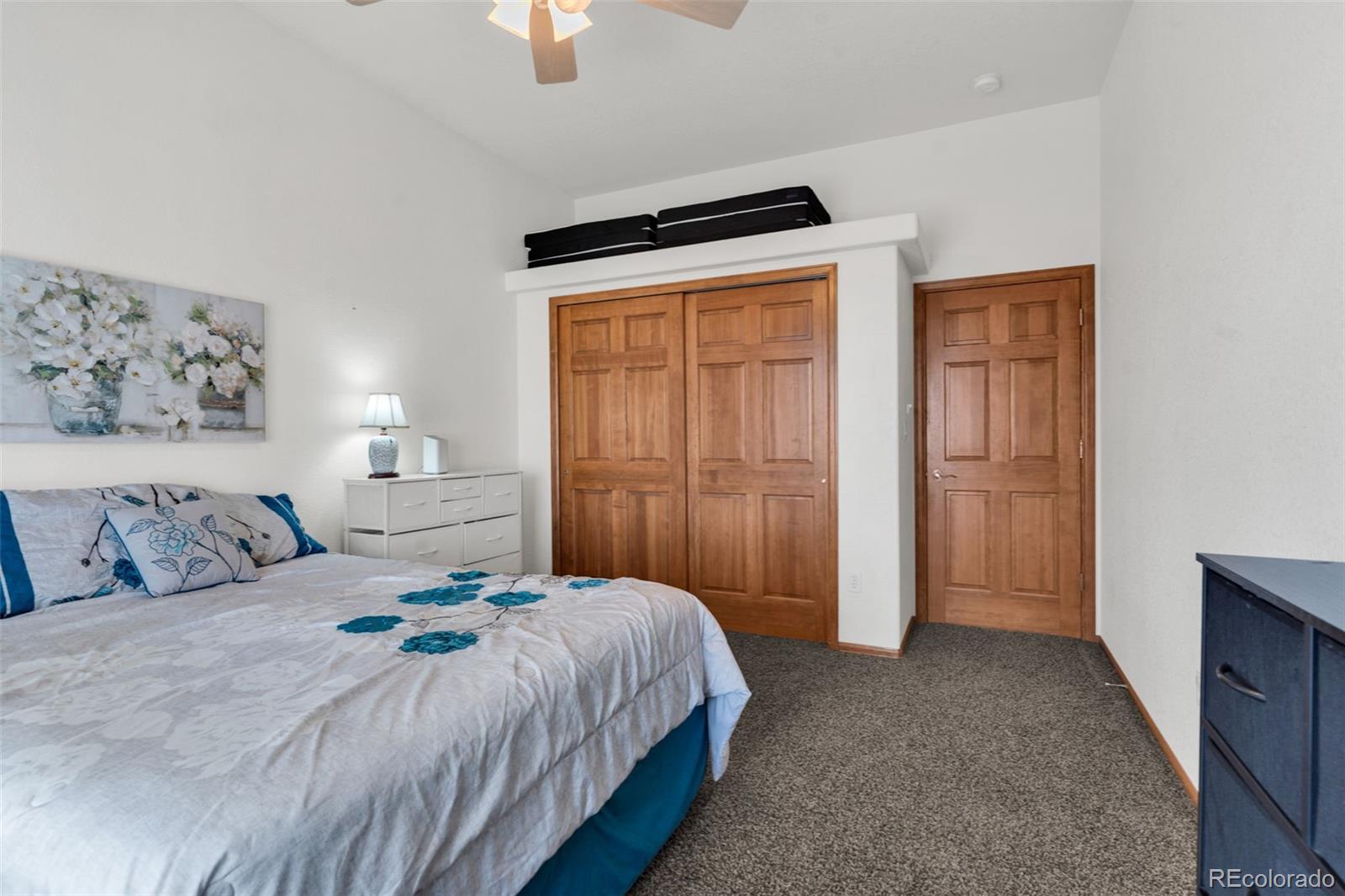 1408 E Kiva Drive Pueblo CO 81007