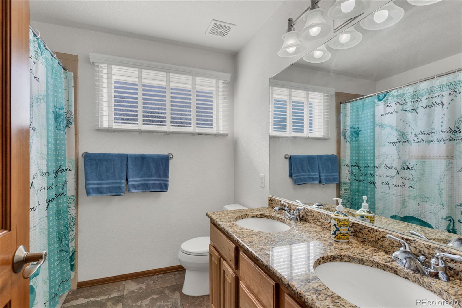 1408 E Kiva Drive Pueblo CO 81007