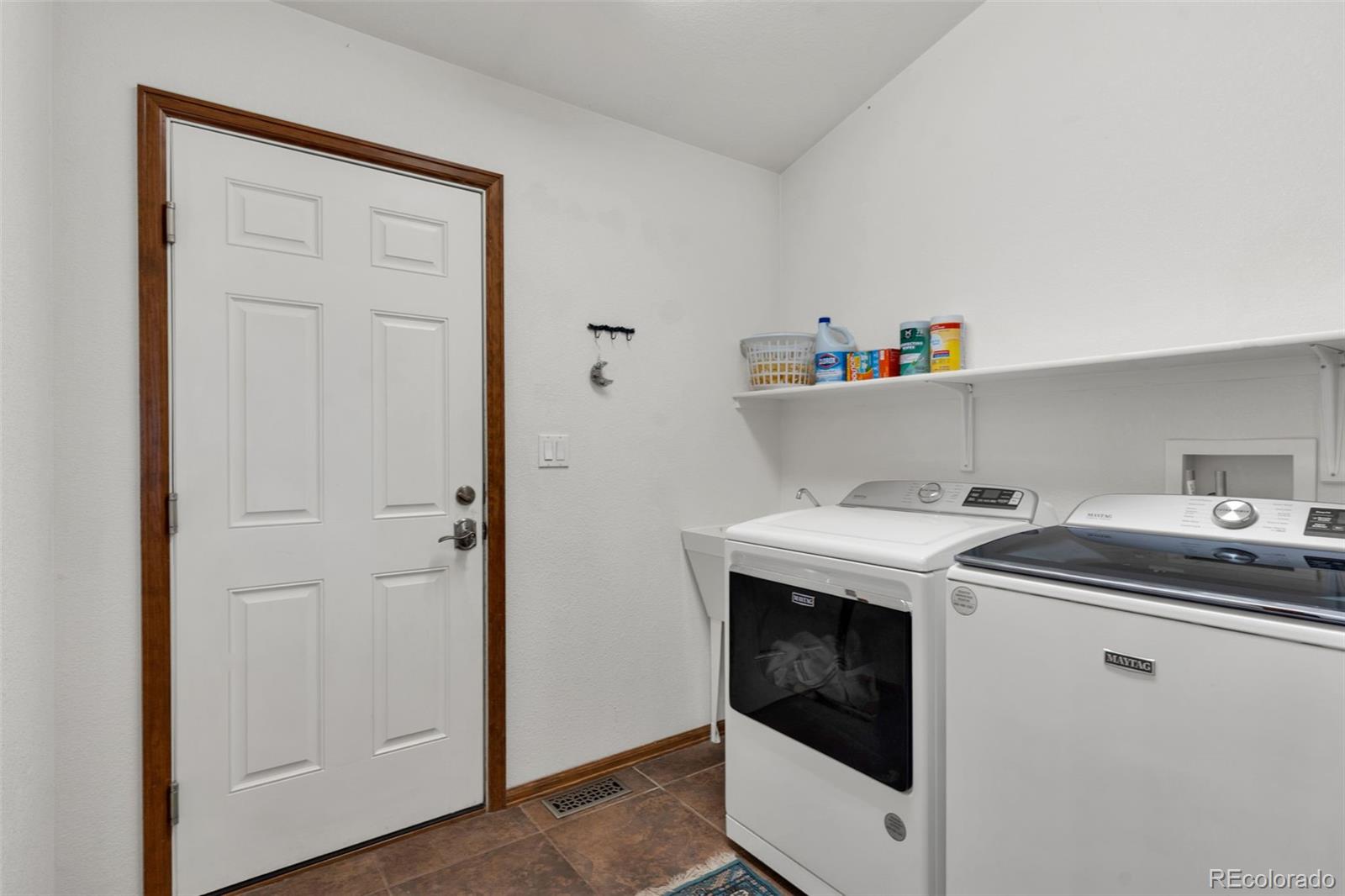1408 E Kiva Drive Pueblo CO 81007
