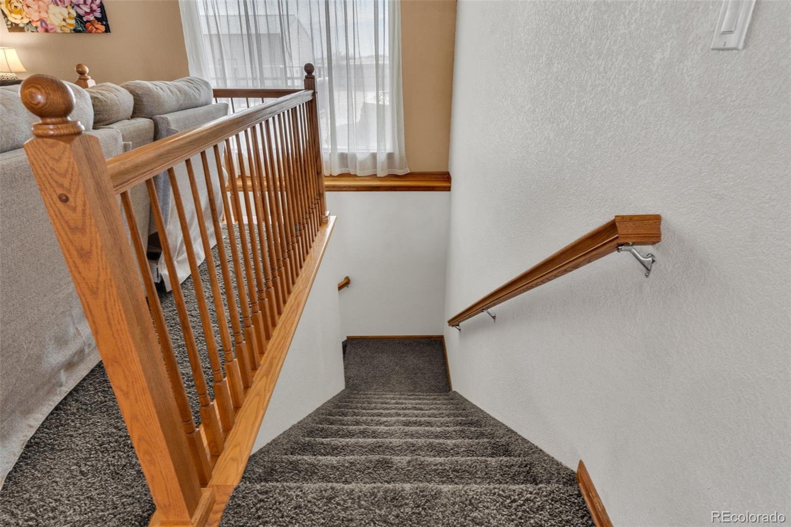 1408 E Kiva Drive Pueblo CO 81007