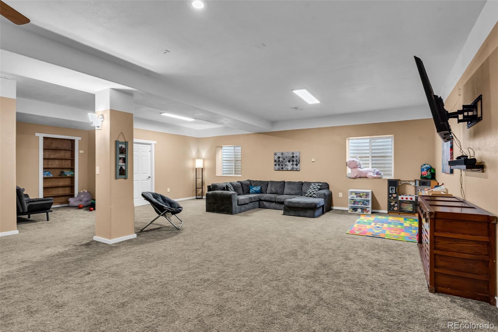 1408 E Kiva Drive Pueblo CO 81007