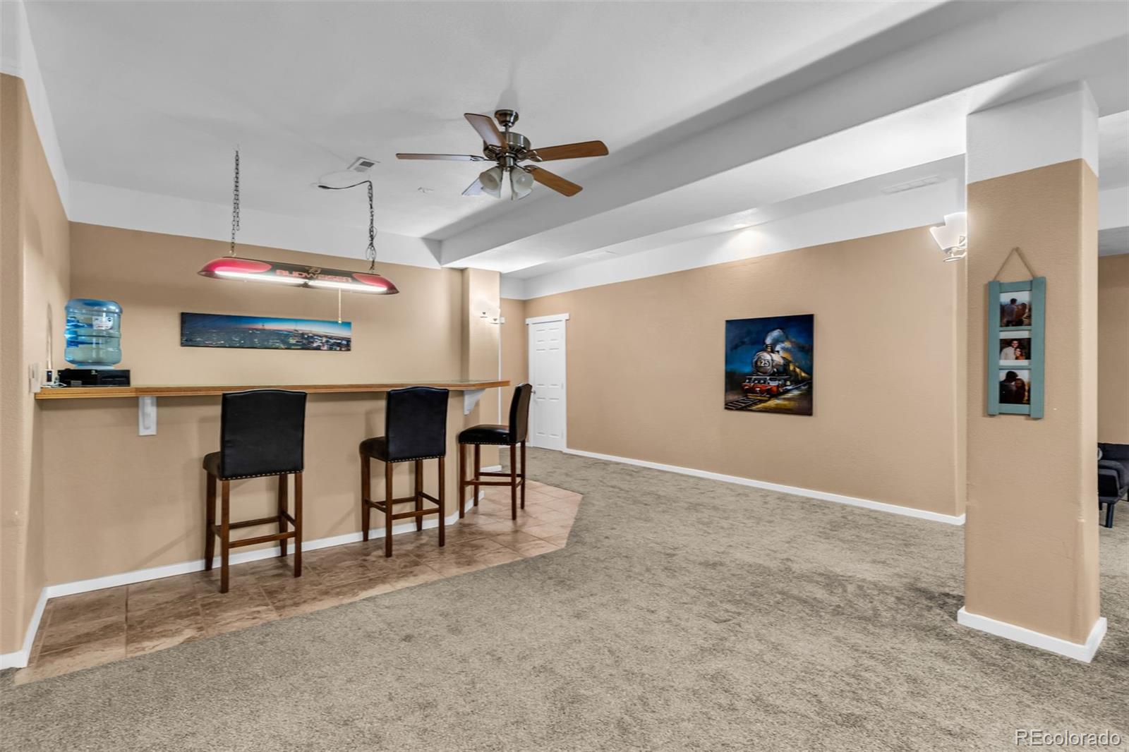 1408 E Kiva Drive Pueblo CO 81007