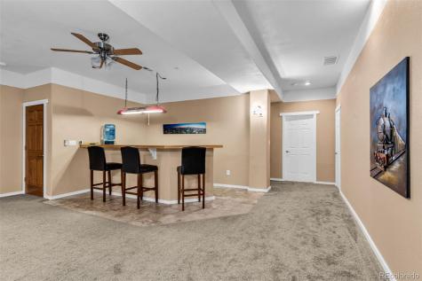 1408 E Kiva Drive Pueblo CO 81007
