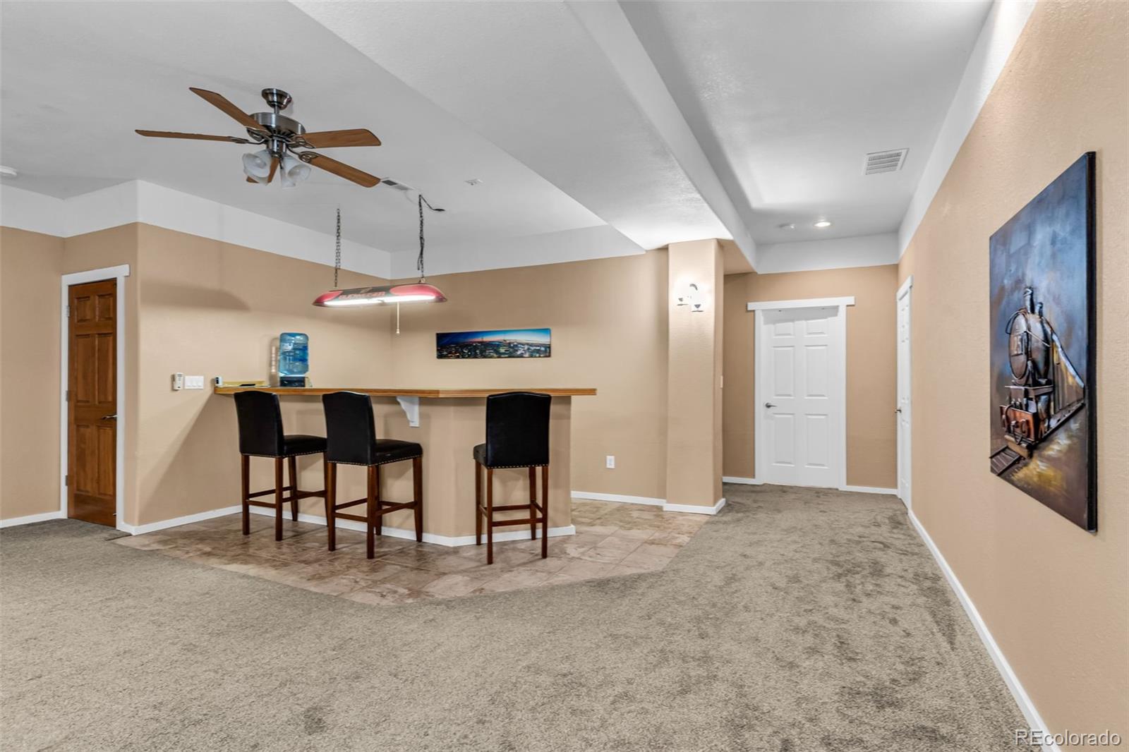 1408 E Kiva Drive Pueblo CO 81007