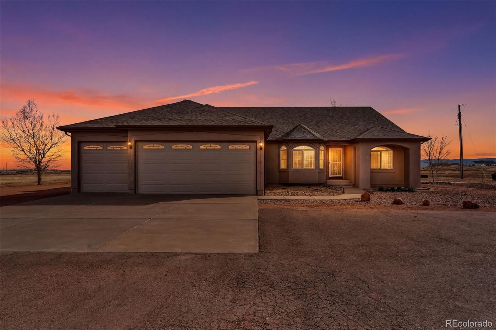 1408 E Kiva Drive Pueblo CO 81007