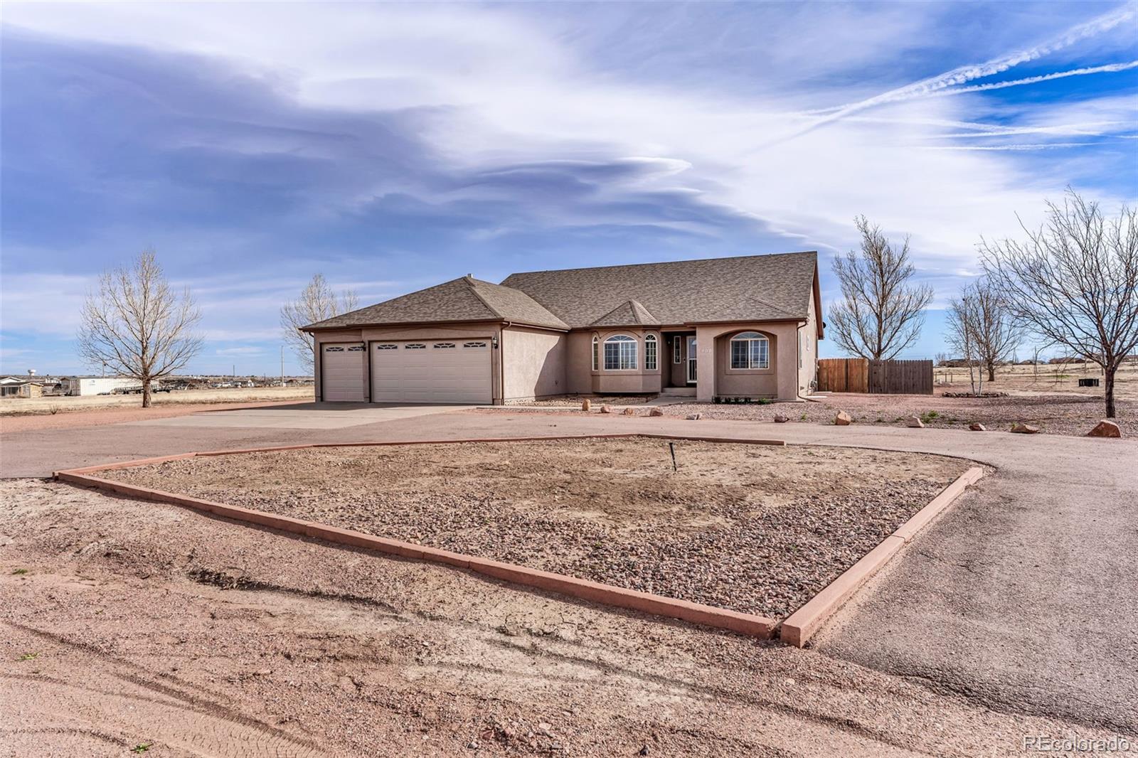 1408 E Kiva Drive Pueblo CO 81007