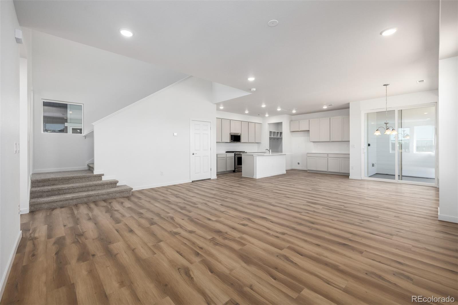 2632 E 103rd Avenue Thornton CO 80229