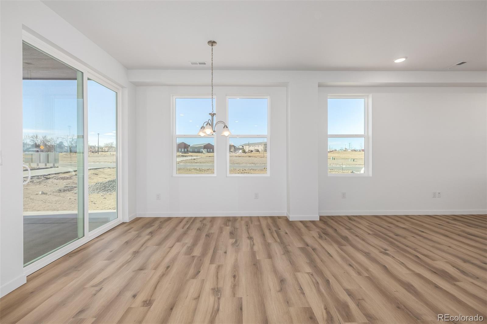 2632 E 103rd Avenue Thornton CO 80229