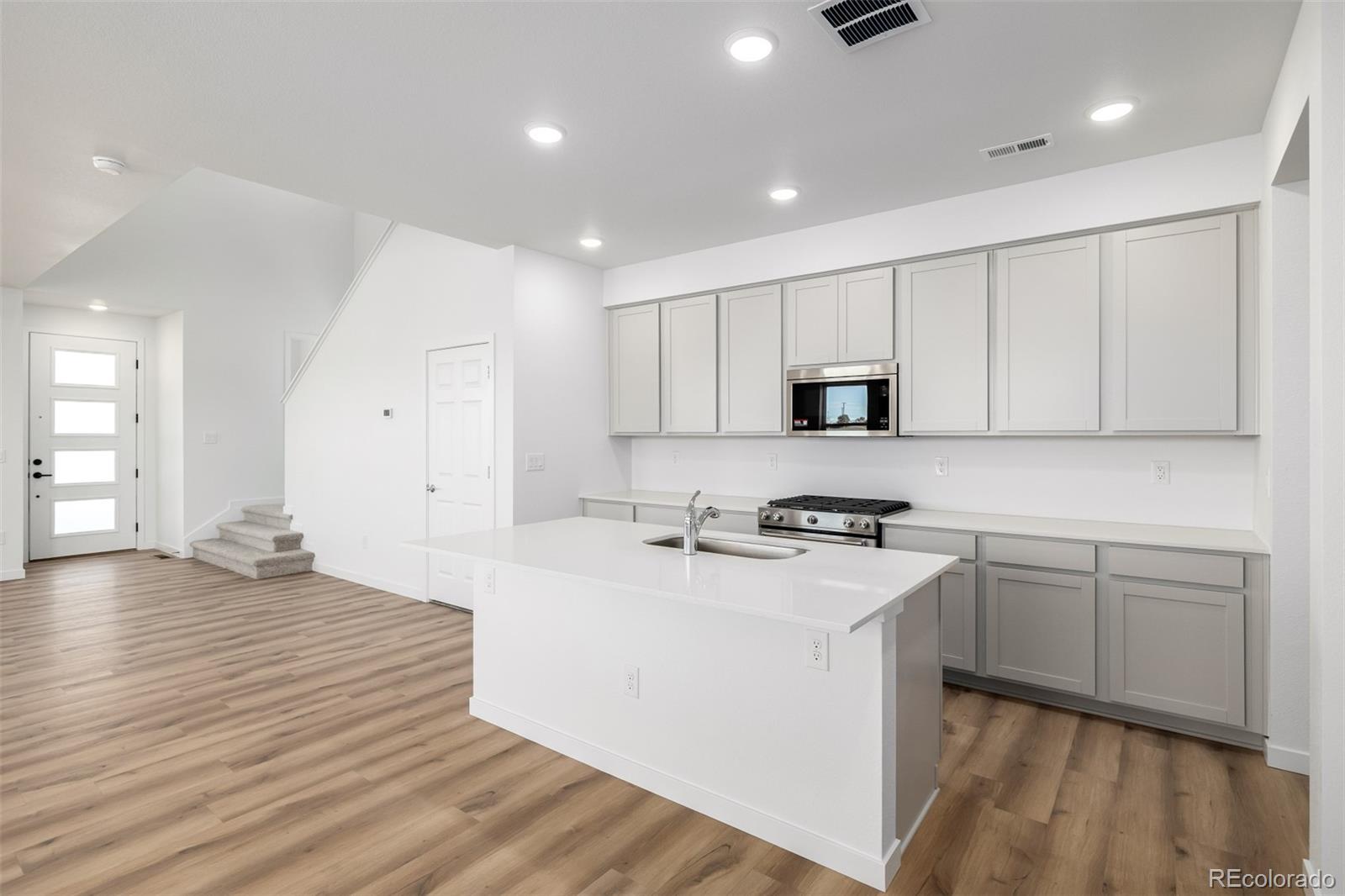 2632 E 103rd Avenue Thornton CO 80229