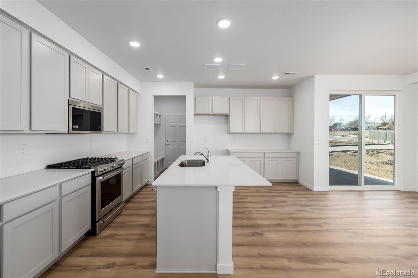 2632 E 103rd Avenue Thornton CO 80229