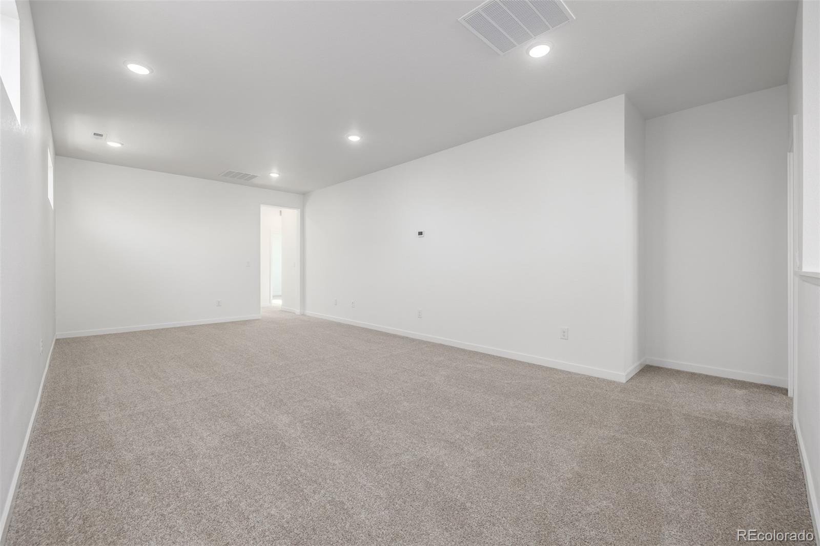 2632 E 103rd Avenue Thornton CO 80229