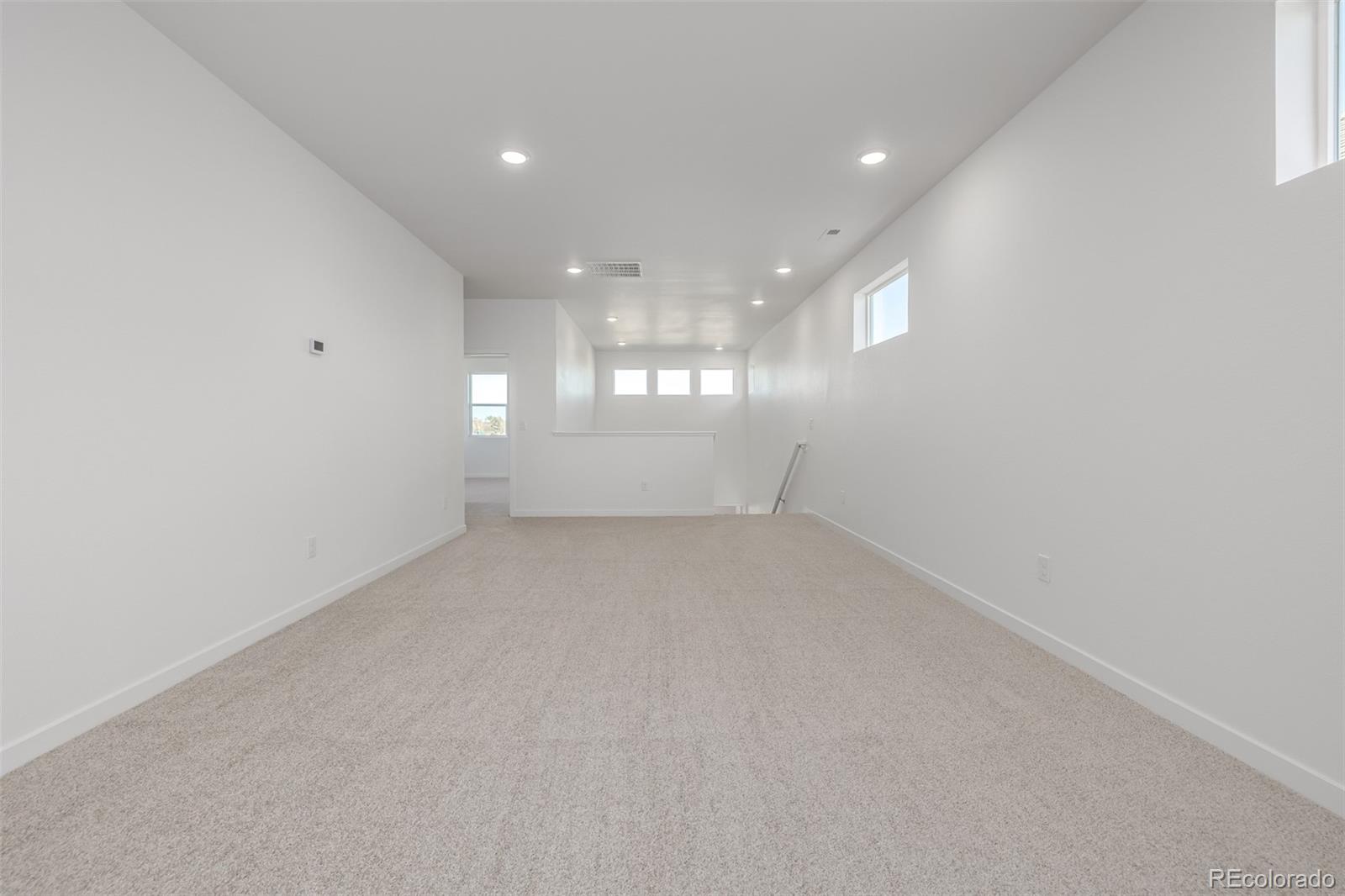 2632 E 103rd Avenue Thornton CO 80229