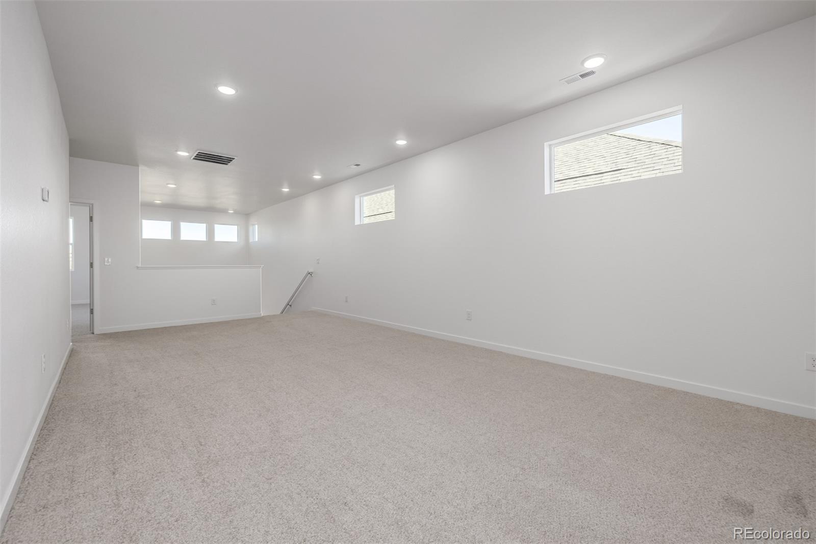 2632 E 103rd Avenue Thornton CO 80229