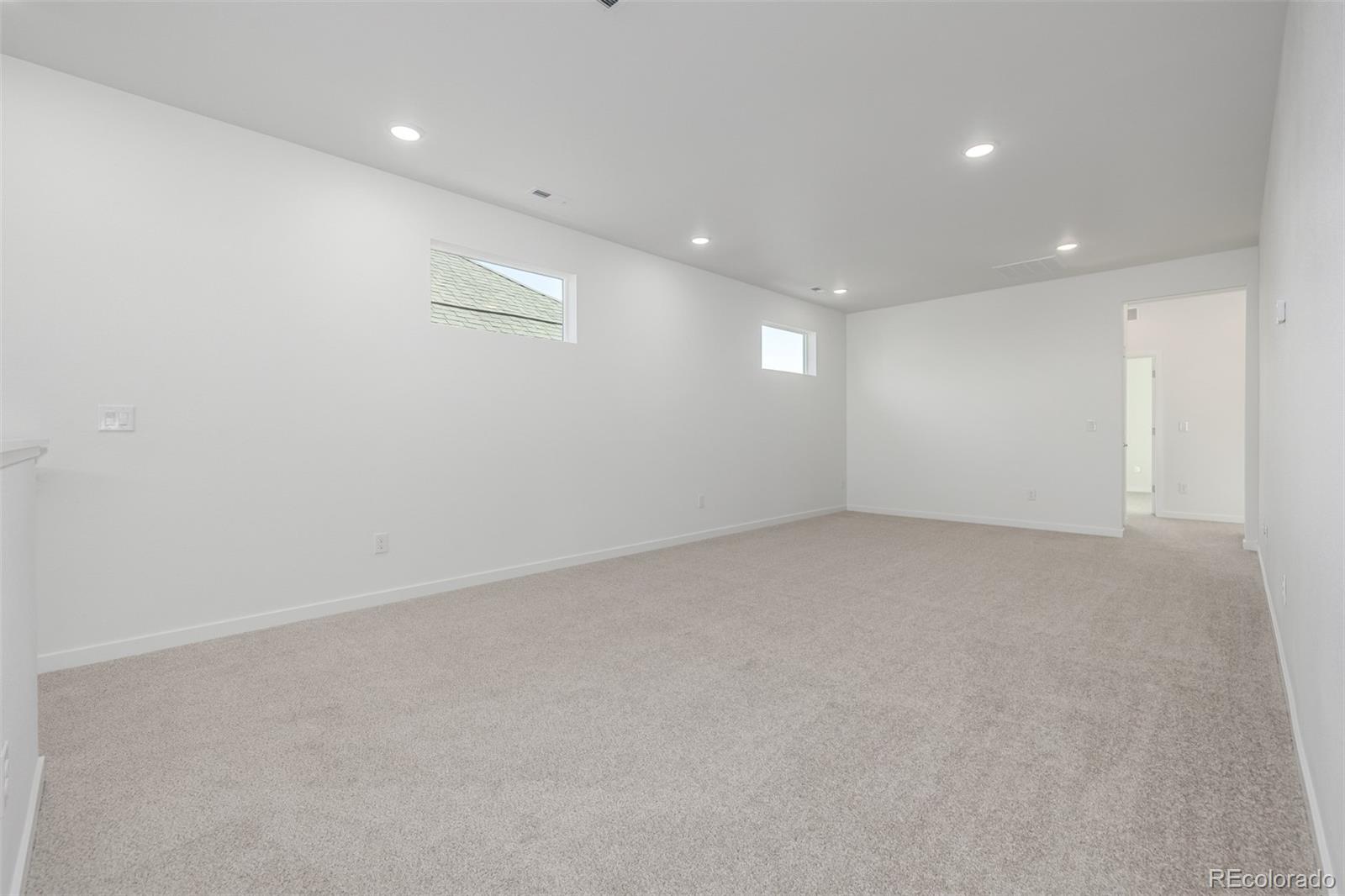 2632 E 103rd Avenue Thornton CO 80229