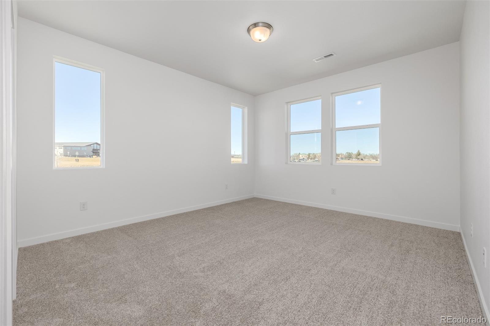 2632 E 103rd Avenue Thornton CO 80229