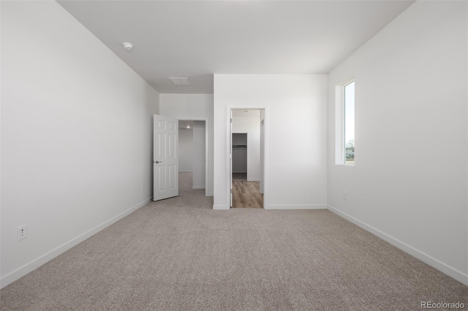 2632 E 103rd Avenue Thornton CO 80229