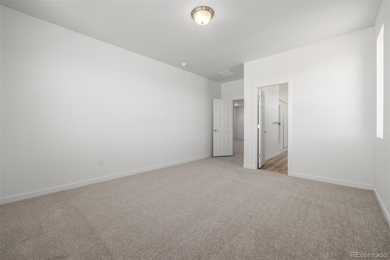 2632 E 103rd Avenue Thornton CO 80229