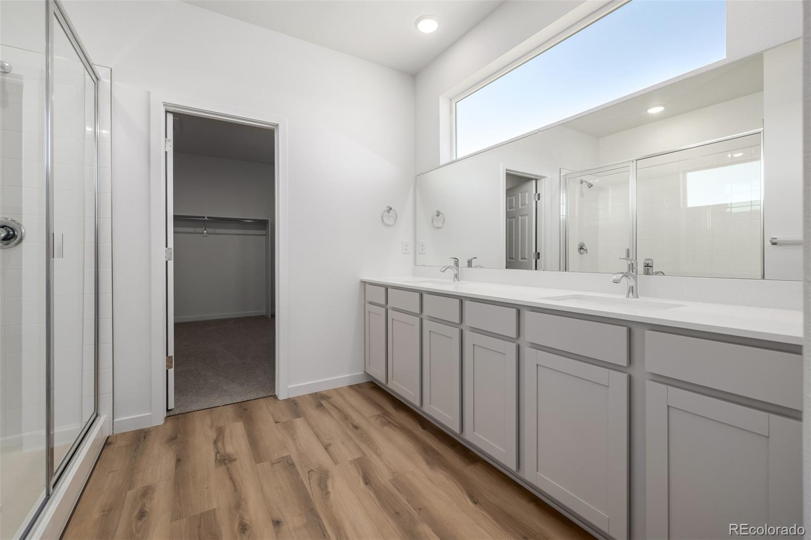 2632 E 103rd Avenue Thornton CO 80229