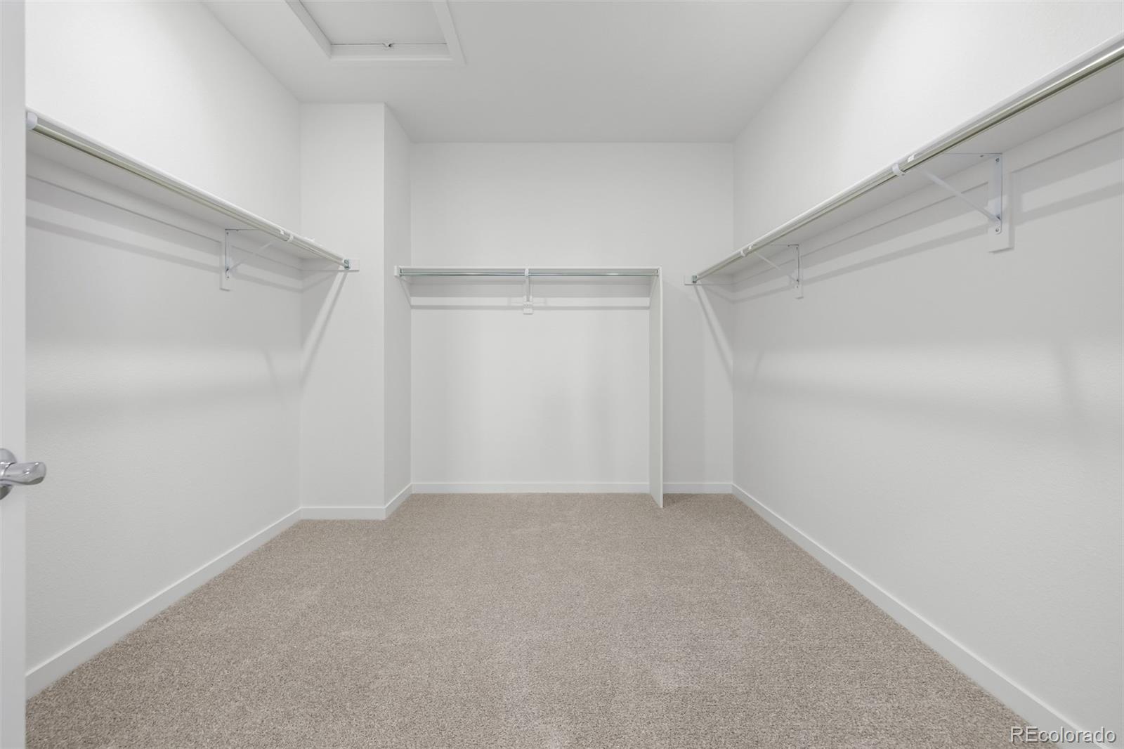 2632 E 103rd Avenue Thornton CO 80229