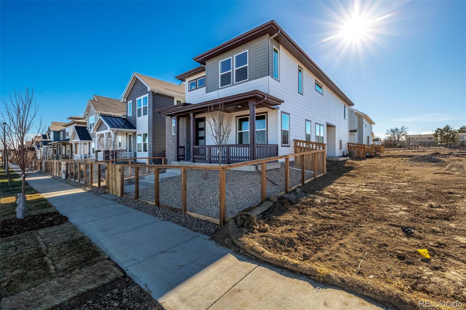 2632 E 103rd Avenue Thornton CO 80229