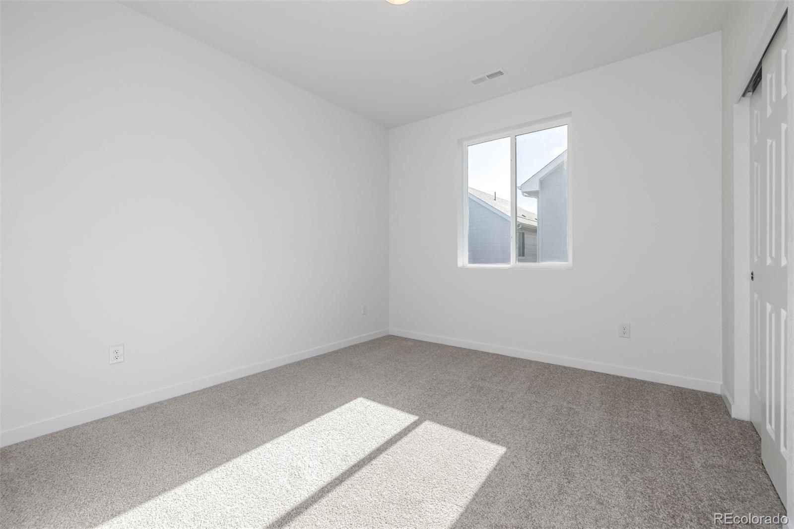 2632 E 103rd Avenue Thornton CO 80229