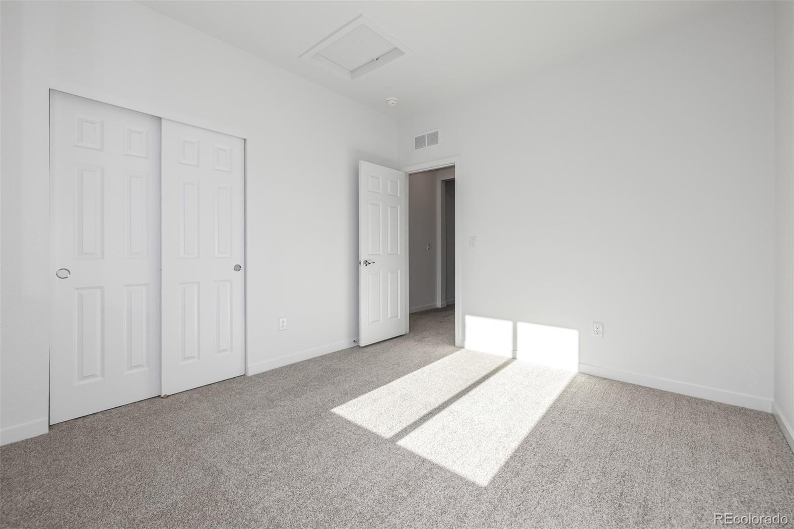 2632 E 103rd Avenue Thornton CO 80229